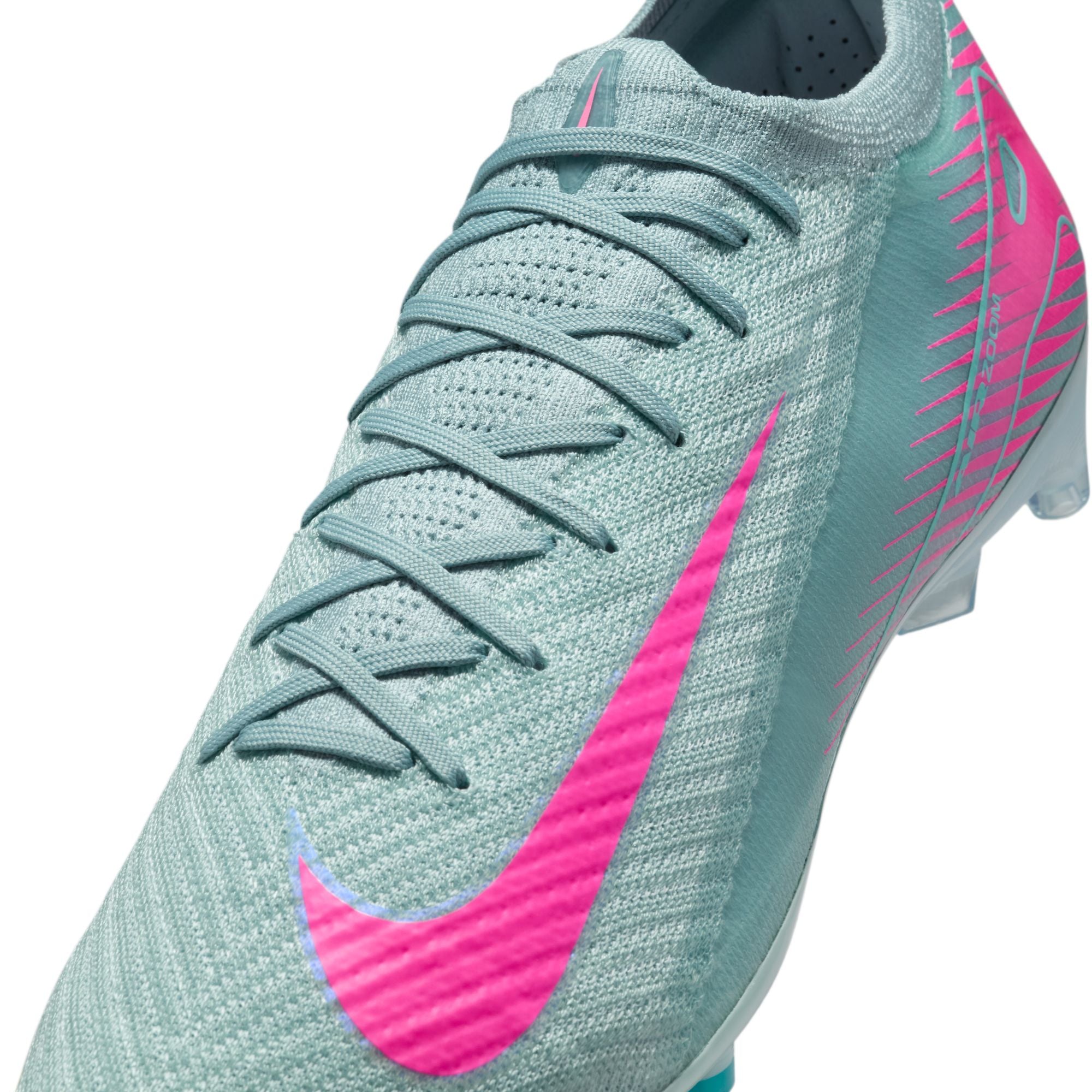 Zoom Mercurial Vapor 16 Elite AG-PRO
