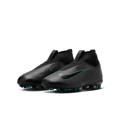 Zoom Mercurial Superfly 10 Academy AG for Kids