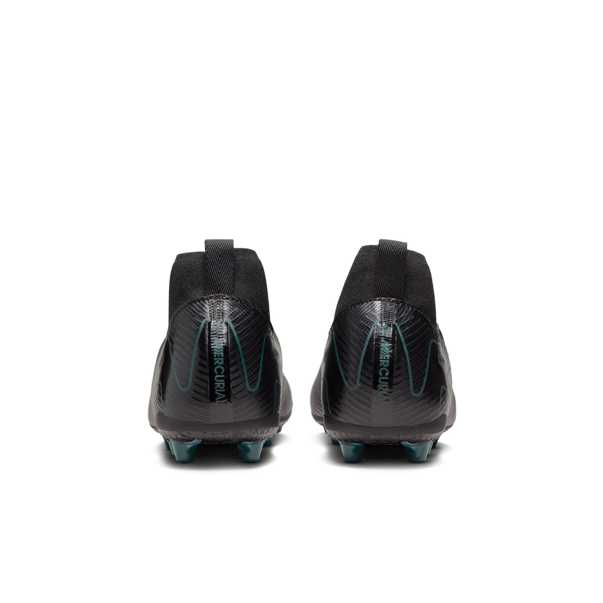 Zoom Mercurial Superfly 10 Academy AG for Kids
