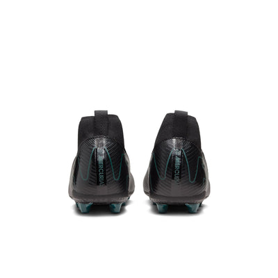 Zoom Mercurial Superfly 10 Academy AG for Kids