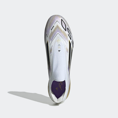 F50 Elite Laceless FG ‘Road to Glory’