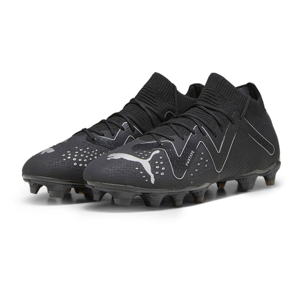 Puma Future Pro FG/ AG Junior