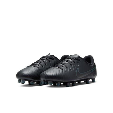 Tiempo Legend 10 Academy FG/MG for Kids