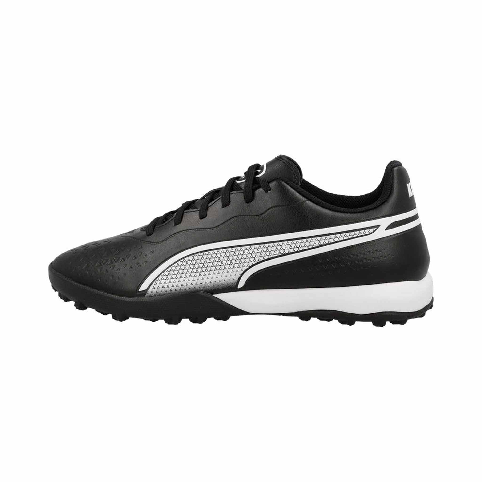 Puma King Match TT