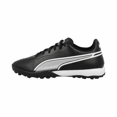 Puma King Match TT