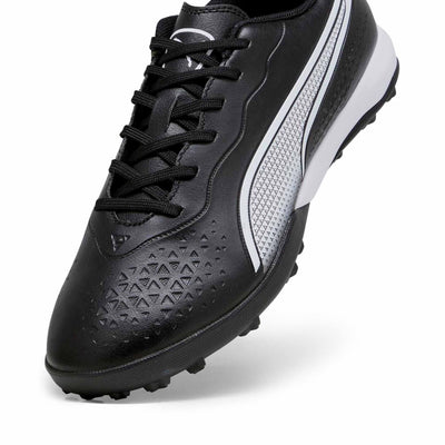 Puma King Match TT