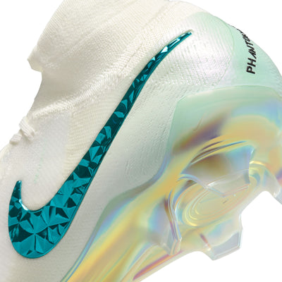 Phantom Luna 2 Elite AS FG ‘Chromatic’