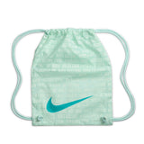 Phantom Luna 2 Elite AS FG ‘Chromatic’