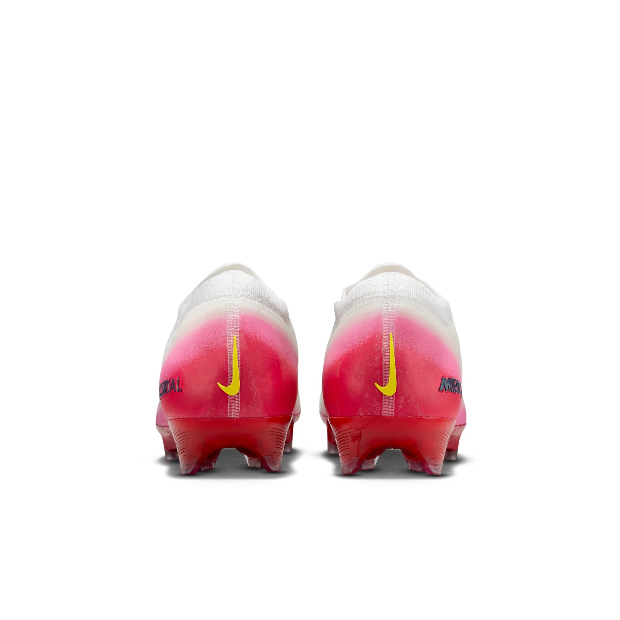 Zoom Mercurial Vapor 16 Elite FG LV8