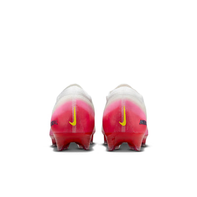 Zoom Mercurial Vapor 16 Elite FG LV8