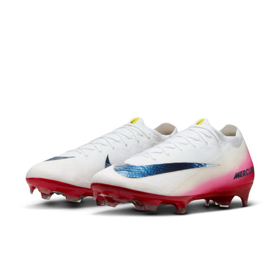 Zoom Mercurial Vapor 16 Elite FG LV8