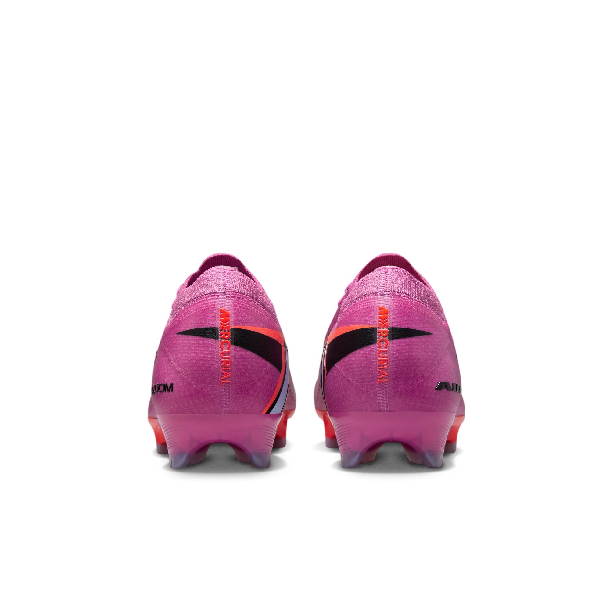 Zoom Mercurial Vapor 16 Elite FG