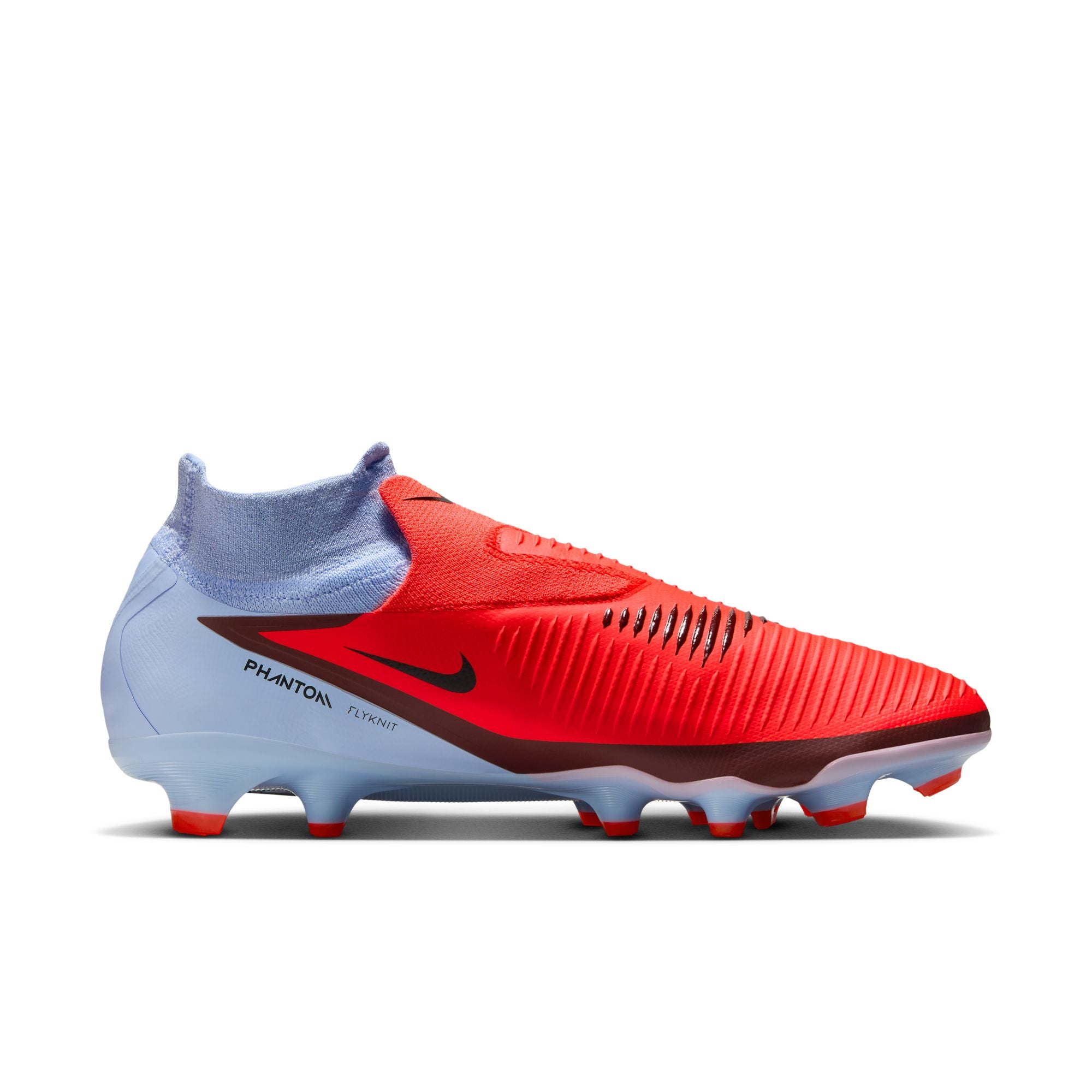Phantom 6 High Pro FG
