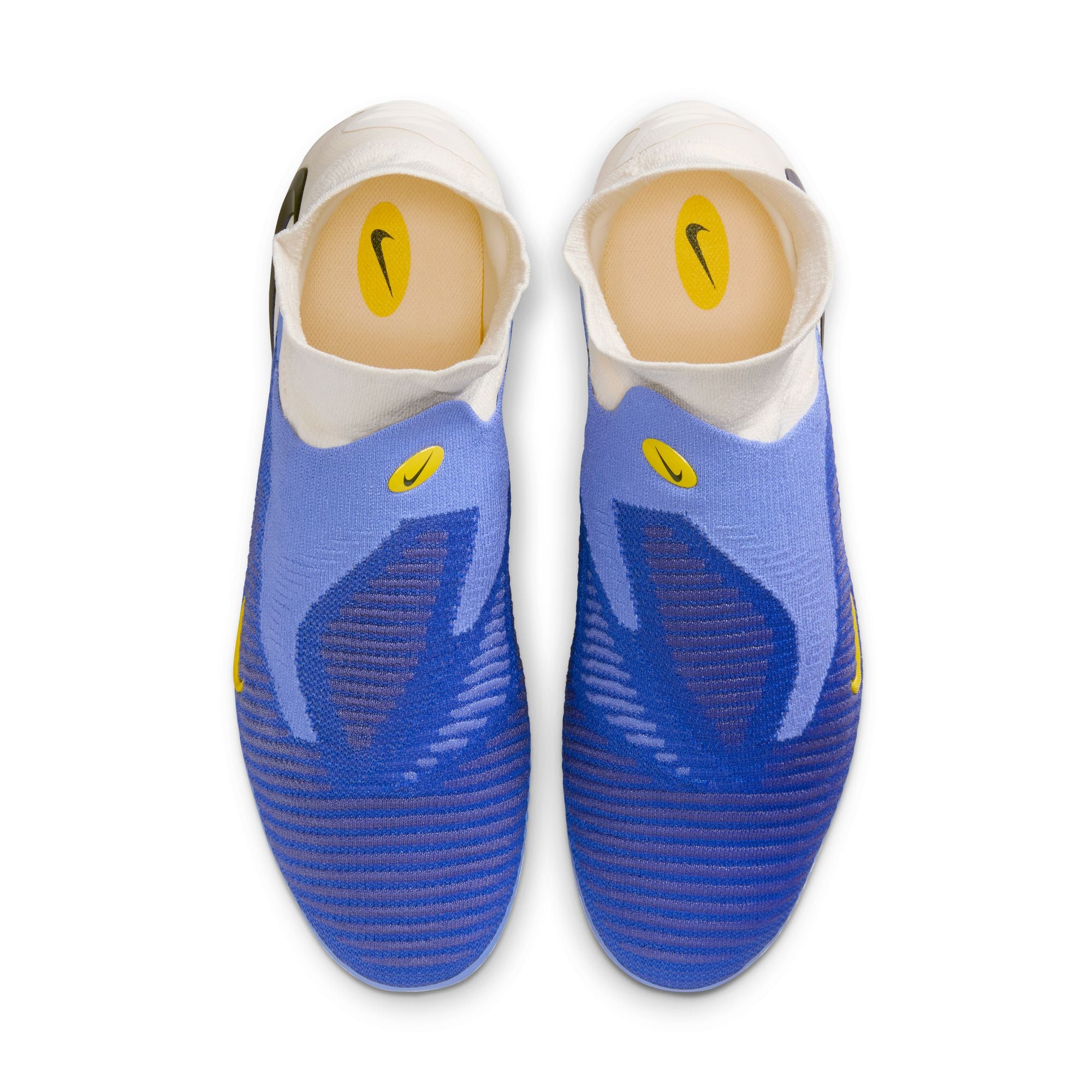 Phantom 6 High Elite FG