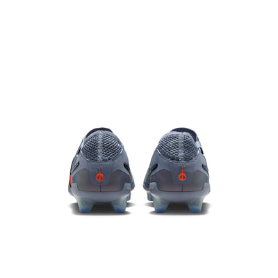 Tiempo Legend 10 Elite AG-PRO