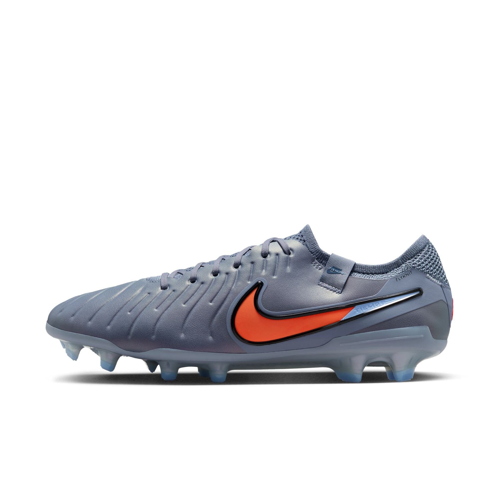 Tiempo Legend 10 Elite FG