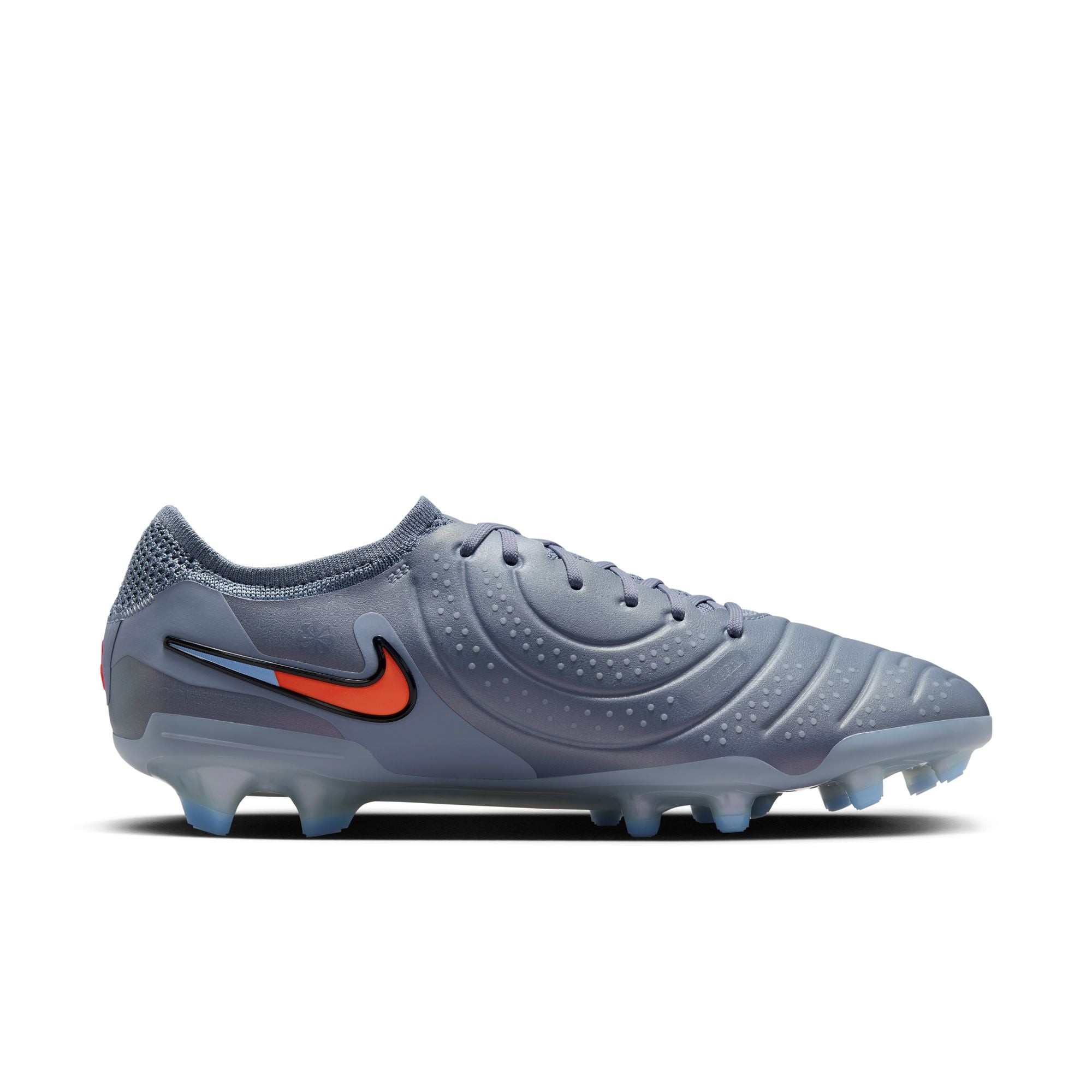 Tiempo Legend 10 Elite FG