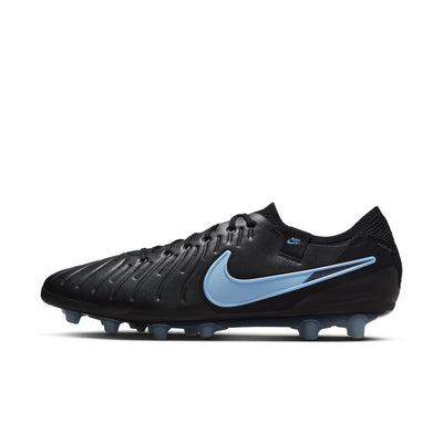 Tiempo Legend 10 Elite AG-PRO