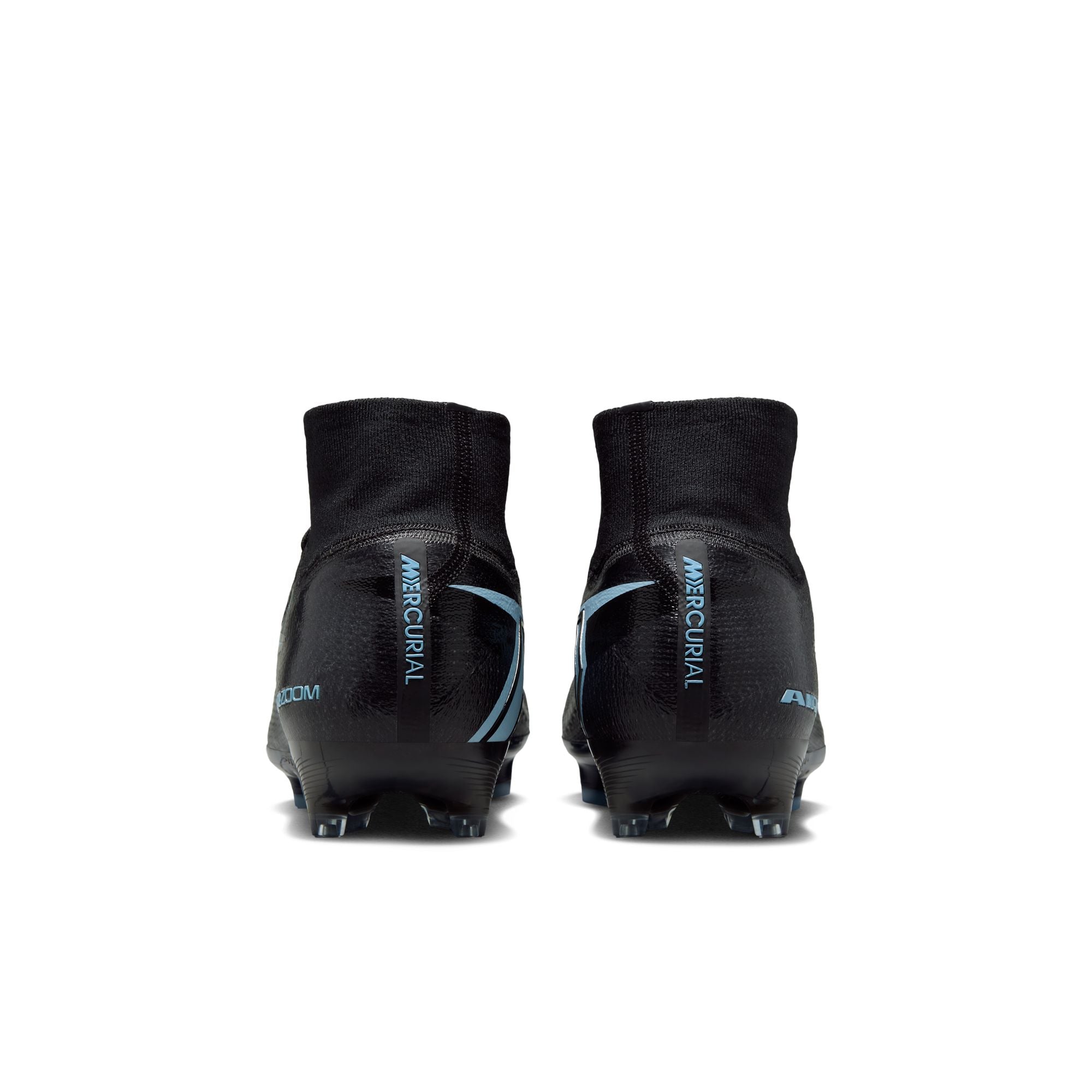 Zoom Mercurial Superfly 10 Elite AG-PRO