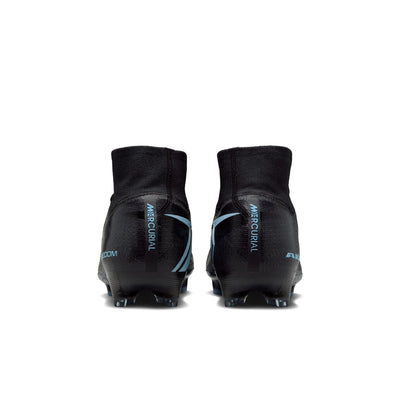 Zoom Mercurial Superfly 10 Elite AG-PRO