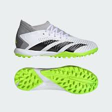Adidas Predator Accuracy .3 TF