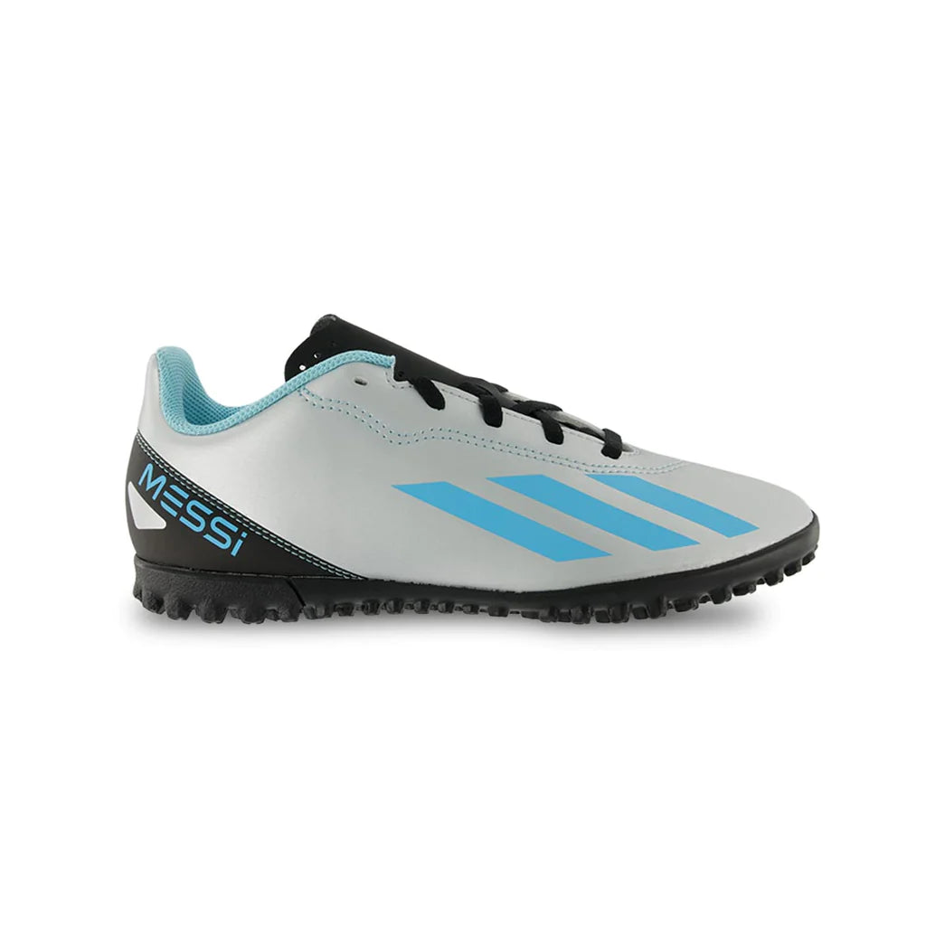 Adidas X Crazyfast Messi .3 TF