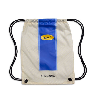 Phantom 6 Low Elite FG LV8
