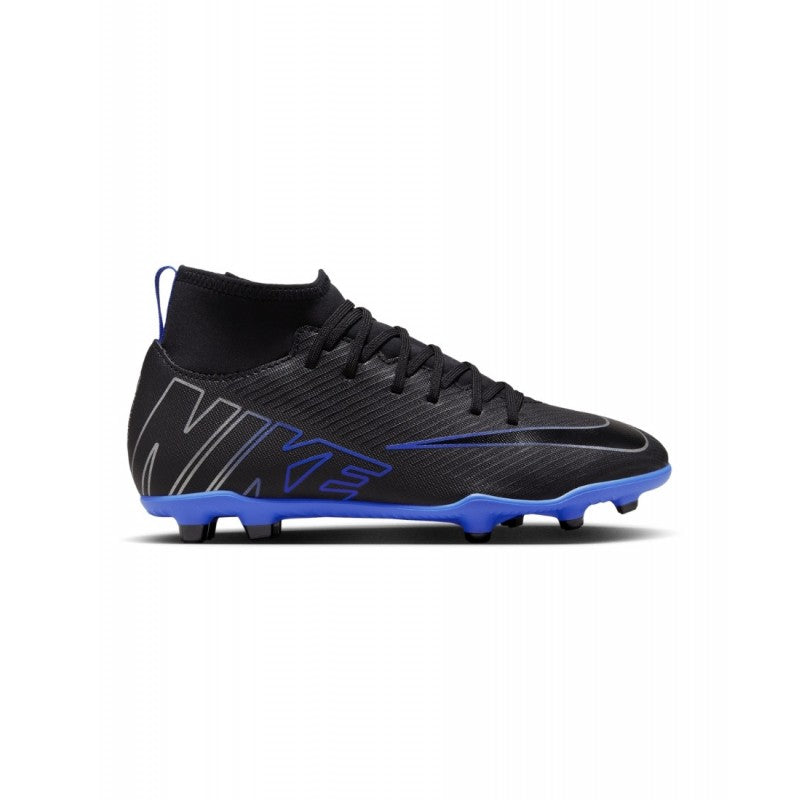 Junior Mercurial Superfly 9 Club FG/MG