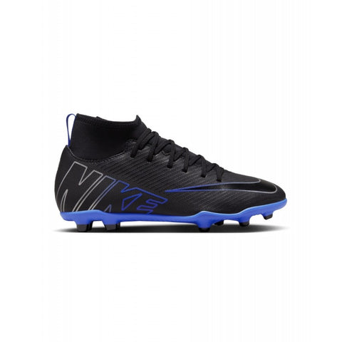 Junior Mercurial Superfly 9 Club FG/MG