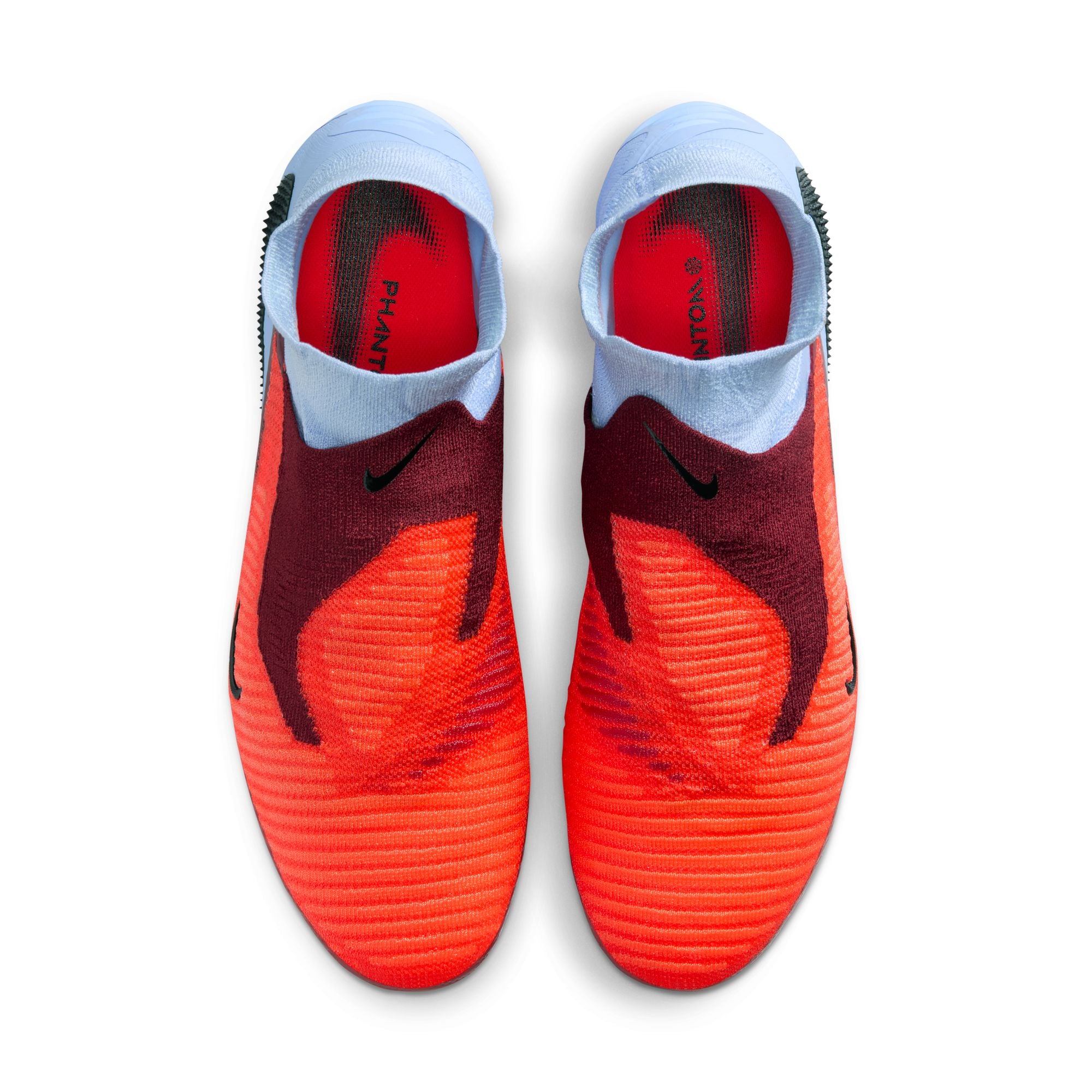 Phantom 6 High Elite AG-PRO – City Soccer Plus