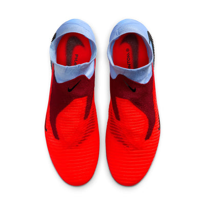 Phantom 6 High Elite FG