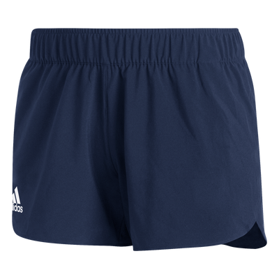 3-Inch Woven Shorts for Women