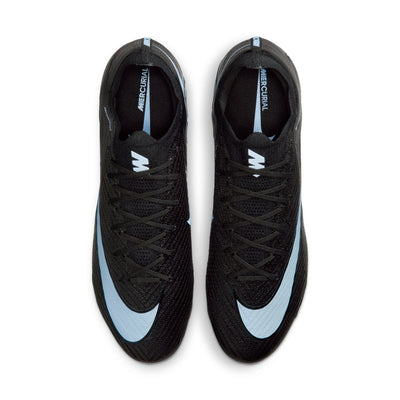 Zoom Mercurial Vapor 16 Elite FG