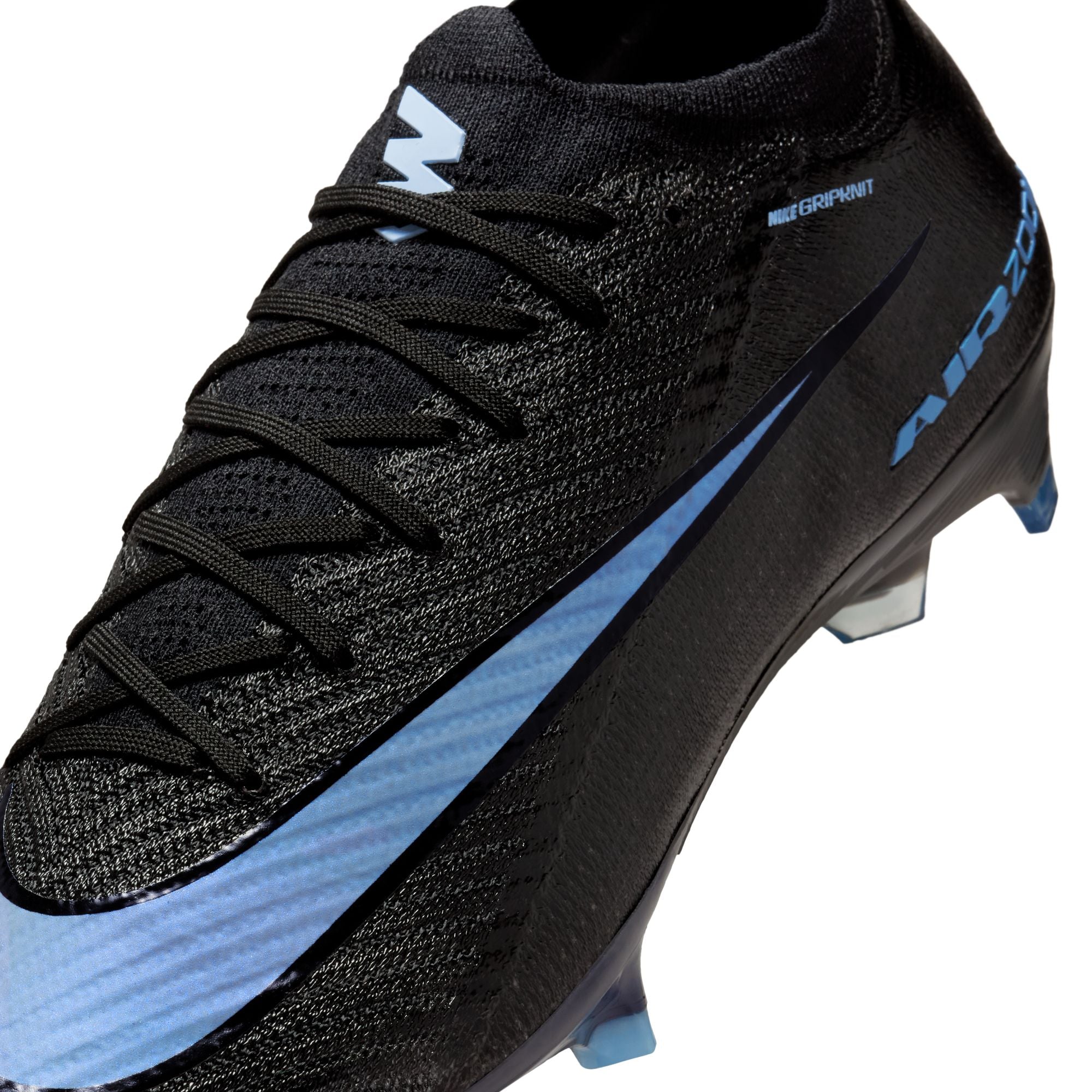 Zoom Mercurial Vapor 16 Elite FG