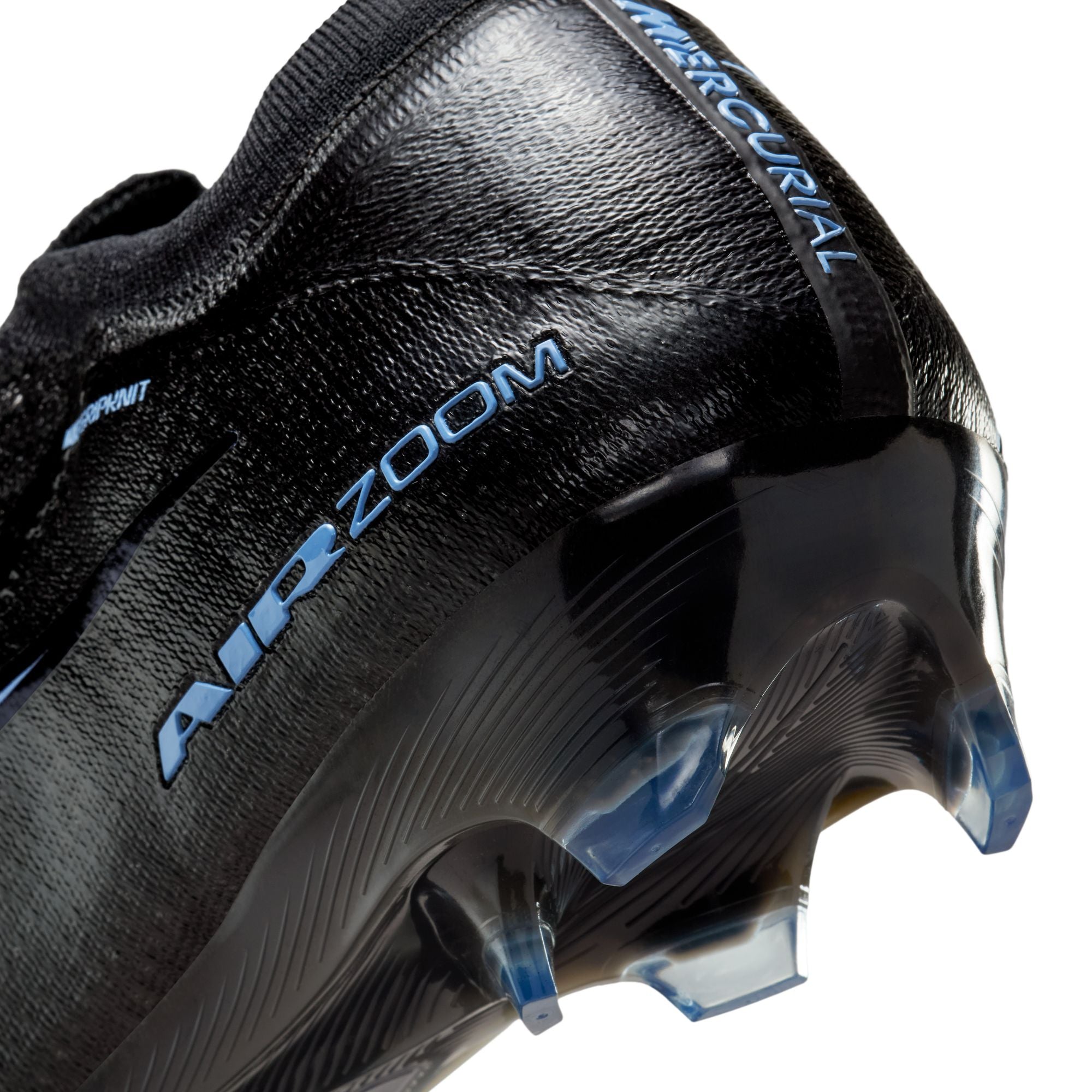 Zoom Mercurial Vapor 16 Elite FG