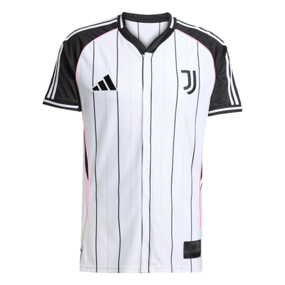 Juventus US Pack Shirt