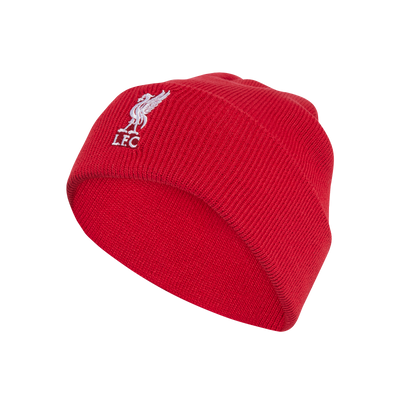 Liverpool FC Beanie