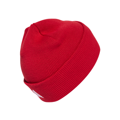 Liverpool FC Beanie