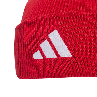 Liverpool FC Beanie