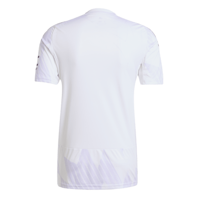Manchester United 25/26 Away Jersey