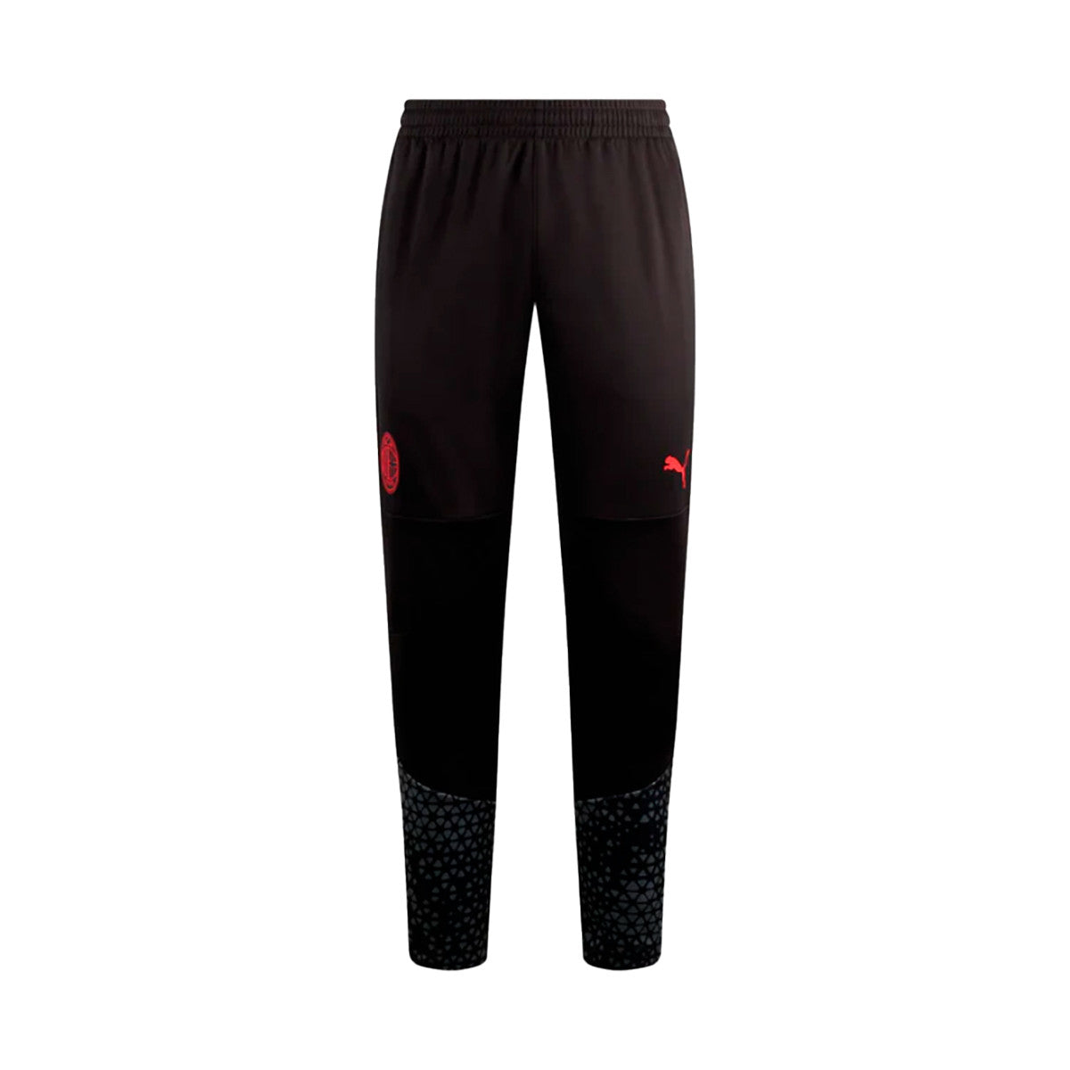 Puma AC Milan Training Pants 2023/24