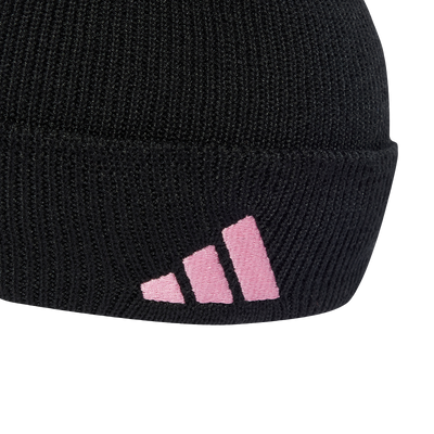 Juventus Home Beanie