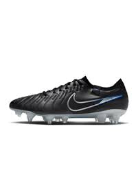 Tiempo Legend 10 Elite FG