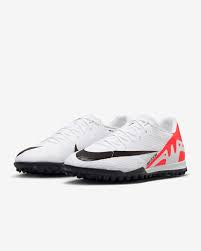 Nike Zoom Vapor 15 Academy TF