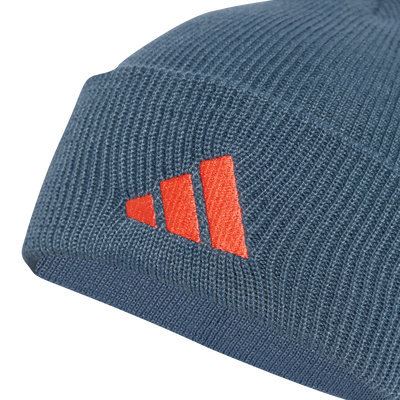 FC Bayern Munich Beanie