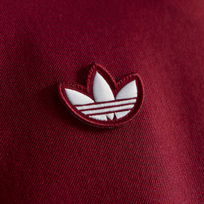 Arsenal Terrace Icons Track Top
