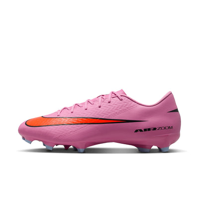Zoom Mercurial Vapor 16 Academy FG/MG