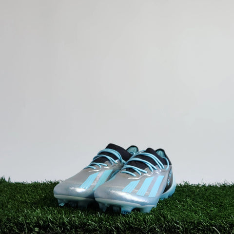 Adidas X CrazyFast Messi.1 FG