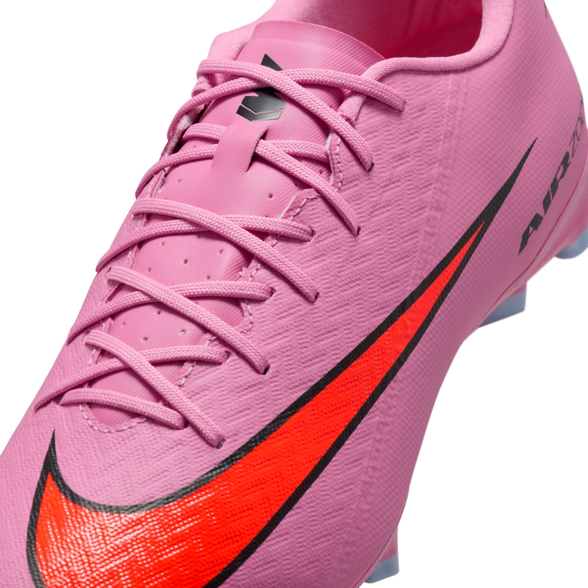 Zoom Mercurial Vapor 16 Academy FG/MG