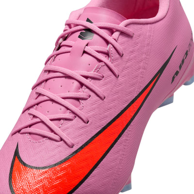 Zoom Mercurial Vapor 16 Academy FG/MG